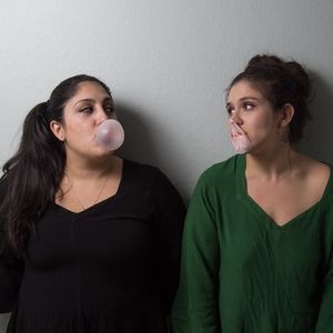 Meet your Posher, Jerika